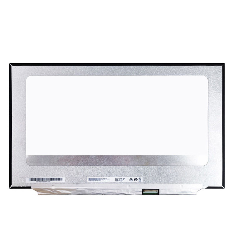 B173HAN04.017.3寸144HZ电竞屏