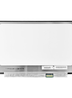 联想ThinkPad X1 Carbon屏幕原装 Nano Gen2 3 4 5 6 7 8 9 10th