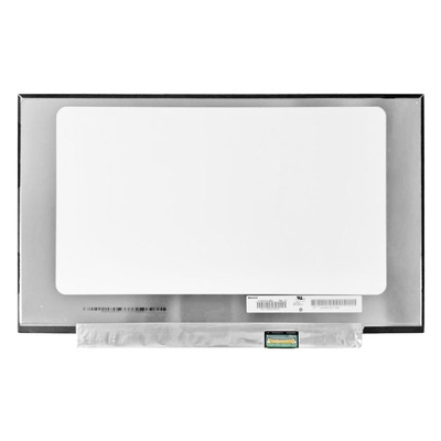 适用华为荣耀magicbook14/X15 MateBookD14/15SE 2019笔记本屏幕