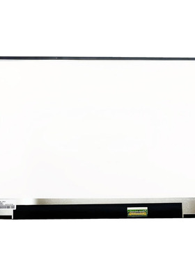 新华三H3C Z6-410屏幕M140NW4D R1显示屏NV140WUM-N68 N61 液晶屏