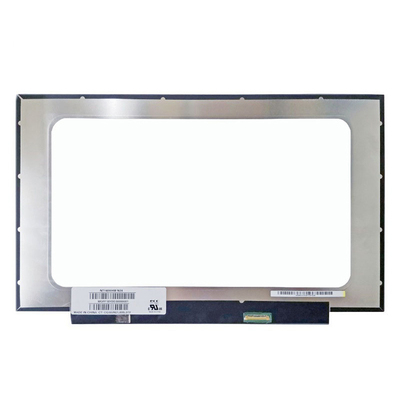 HP 14S-cf0002TU 14S-CR0008TU CR0006TX 液晶屏幕 NT140WHM-N34