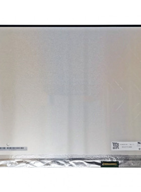 N156HCE-GN1 NV156FHM-N67/N52 N156HCG-EN1背折电脑液晶显示屏幕