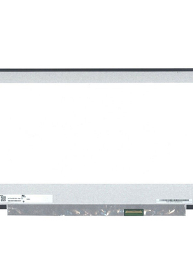 144HZ屏幕 N173HCE-G33 NV173FHM-N44 LP173WFG SPB1 B173HAN04.4