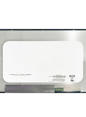 NE140FHM-N44/N4N/N46 NV140FHM-N4T/N63/N4N 笔记本液晶显示屏幕