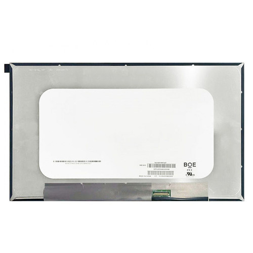 NE140FHM-N44/N4N/N46 NV140FHM-N4T/N63/N4N 笔记本液晶显示屏幕