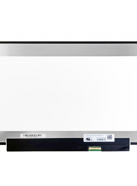 小米XIAOMI XMA1901-DA LM140LF2L02 LM140LF1L LM140LF2L液晶屏