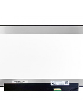 华硕 ASUS 顽石锋锐 V4000F Y4200DA ADOL 14fa a豆 液晶显示屏幕