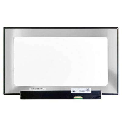 小米XIAOMI XMA1901-DA LM140LF2L02 LM140LF1L LM140LF2L液晶屏