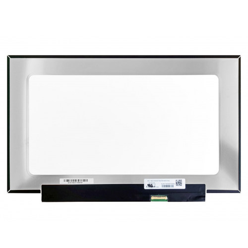 小米 redmibook 14 红米XMA1901-DG LM140LF2L 02 笔记本液晶屏幕