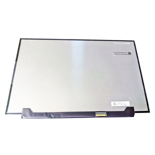 TL140ADXP20 2.8k120hz100色域笔记本屏幕 红米J7265 redmibook14