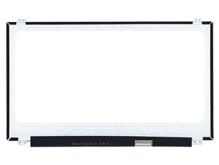 15.6寸144HZ 液晶显示屏幕 IPS高清 NV156FHM-N4B B156HAN07.1/0