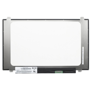 N49 N62 LP140WF6 SPD3 EAC 14窄边框IPS72色域 N140HCA NV140FHM