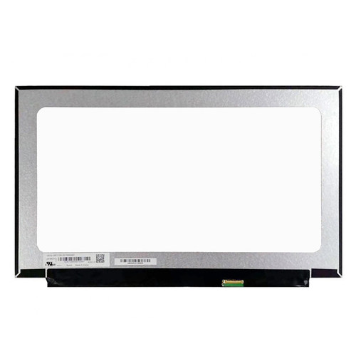 LM156LFCL1115.6寸液晶显示模组