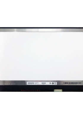 NE156FHM-NX2 NV156FHM-N4U LM156LFGL B156HAN13.0 B156HAN08.4