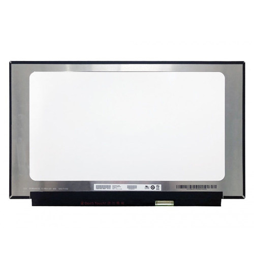 LM156LFGL B156HAN13.0 LM156LF2F LM156LF1F02电竞液晶屏幕120HZ