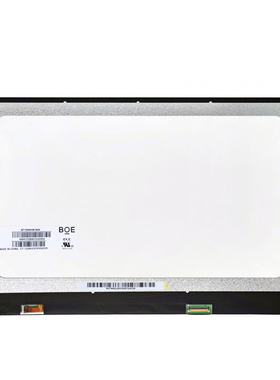NT156WHM-N34/N44/N50/N49 B156XTN08.0 08.1 液晶 显示 屏幕