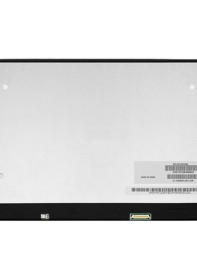 LQ125M1JW33A JW31 N125HCE-GN1 GPA NV125FHM-N82 LP125WF3-SPB1