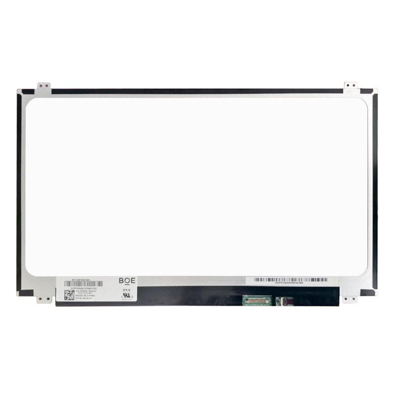 华硕A550JK液晶显示屏幕