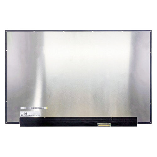 联想小新16PRO 2.5K高清屏MNG007DA1-2、-3 NE160QDM-NY2液晶屏幕