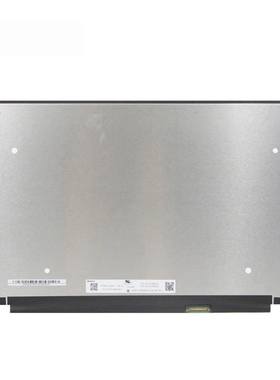 N156HCG-GT1/GQ1/EN1 15.6英寸 高清 笔记本 液晶 显示 屏幕