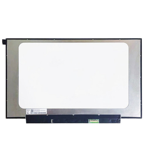 惠普 HP 14S-CR0003TU 14S-CR0007TU 液晶显示屏幕 NT140WHM-N46