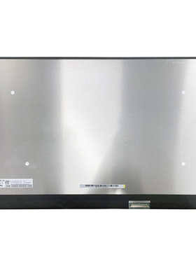 NE156QHM-NY1 NY2 NY3 NY5 N156KME-GNA 2.5K 165HZ电竞液晶屏幕