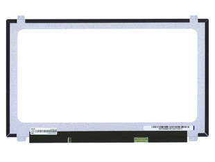 笔记本屏幕B156HAN07.0液晶NV156FHM 15.6寸144Hz N4B友达AUO70ED