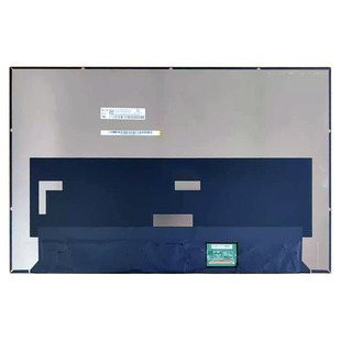 机械革命耀世16ultra 苍龙 鸡哥全系miniled屏幕 NE160QDM-NM8