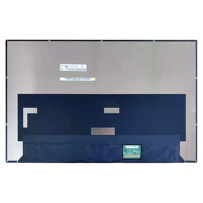 机械革命耀世16ultra 苍龙 鸡哥全系miniled屏幕 NE160QDM-NM8