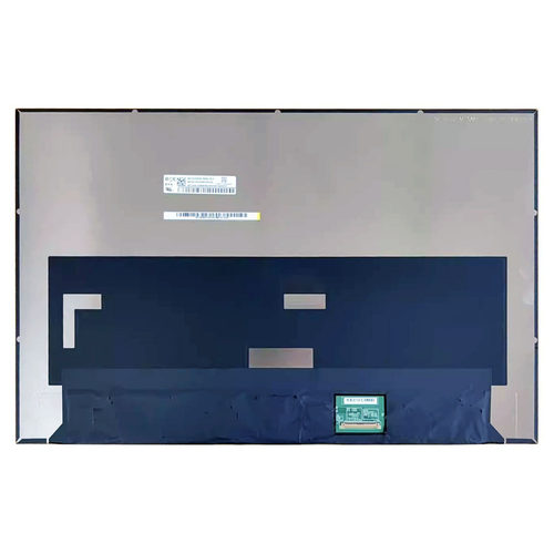 机械革命耀世16ultra 苍龙 鸡哥全系miniled屏幕 NE160QDM-NM8