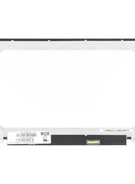 华硕 U4000U U4100U U4700J S4000 S4200 R421U V406U 高清屏幕