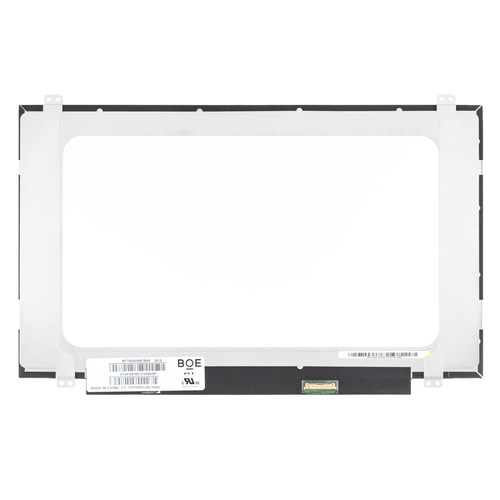 联想IdeaPad 320S-14 窄边液晶屏幕NT140WHM-N44 N140BGA-EA4