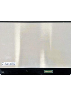 戴尔Latitude5420 5421 7420 7410 7430液晶触摸屏幕NV140FHM-T02