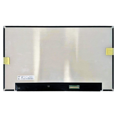 戴尔Latitude5420 5421 7420 7410 7430液晶触摸屏幕NV140FHM-T02