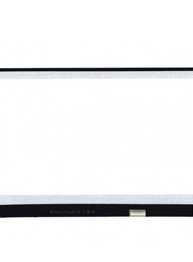 B156HAN06.0/06.1 LTN156HL02/HL07/HL08 LP156WF6-SPN1 IPS屏幕