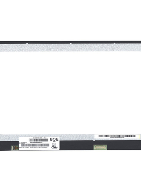 NV156FHM-N49/N47 LP156WF9-SP F1 K3 K2 B156HAN02.1 高清液晶屏