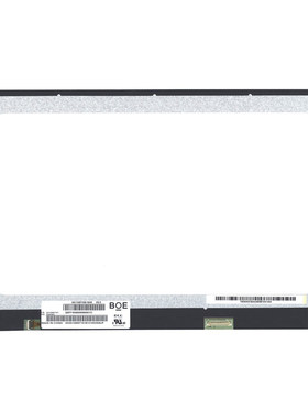 联想ThinkPad NEW 黑将 S5 E580 T580 T570 P51S IPS高清液晶屏幕
