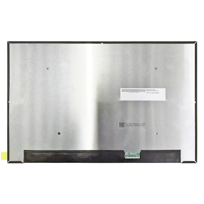 联想小新 Pro 16 2021 16英寸2.5k 165hz笔记本屏幕B160QAN02.Q