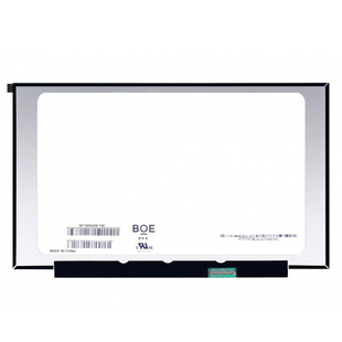 T00 T02 T04 屏幕 触摸 T01 14英寸 低分 NT140WHM