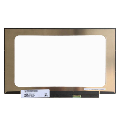 联想THINKPAD E440 E450 T470 P T450 T460S T440高分IPS液晶屏幕