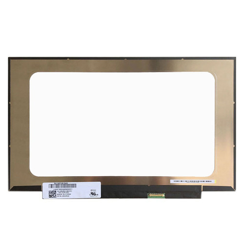 联想THINKPAD E440 E450 T470 P T450 T460S T440高分IPS液晶屏幕