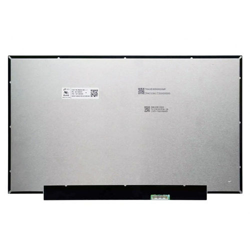 MNE001BS1-1/BS1-2/BS1-3/BS1-4 14英寸 华星光电 液晶显示屏幕
