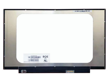 华硕 ASUS 灵耀S S4300F Y4200D S4300U 笔记本 微边液晶显示屏幕