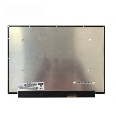 笔记本液晶屏幕 宏碁 13.5寸B135QAN01.0 NE135FBM-N41 2K 3K