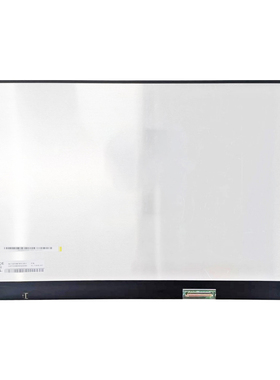 华硕天选12345pro plus fa506 fx507 屏幕升级100高色域2K165HZ