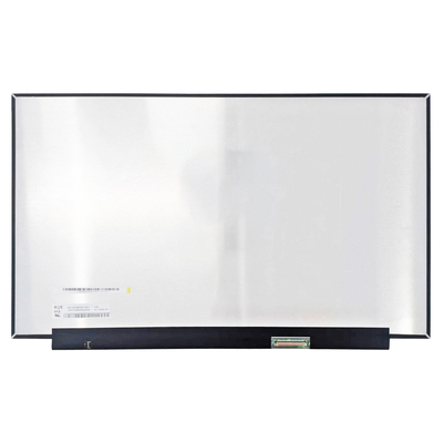 联想拯救者Y7000/R7000/Y7000P/R7000P/R9000笔记本原装屏幕165HZ