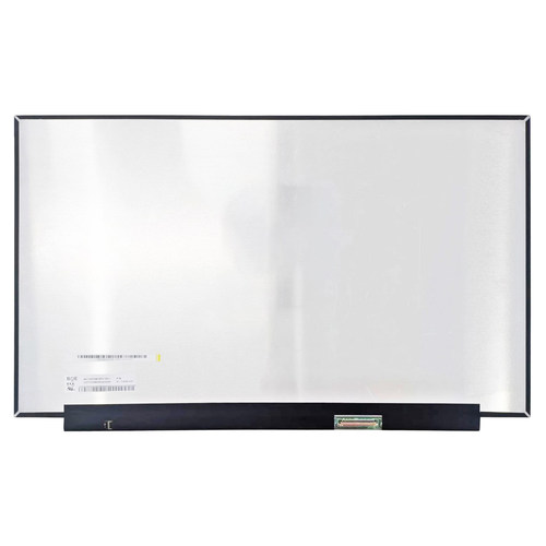 华硕ROG枪神2/3/4/5 /6/7/8/9Plus 魔霸新锐 幻15/幻16笔记本屏幕