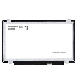 B140HTN01 N42 01.B 301 401 HB140FH1 N41 NT140FHM