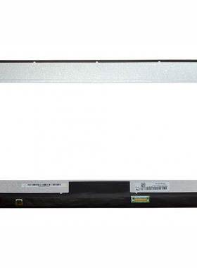 NV156FHM-N4V N4M N4H N63 N52 LP156WFC-SPM1 B1 M2 M3液晶屏幕