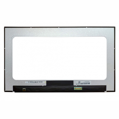 NV156FHM-N4H15.6英寸背折屏幕